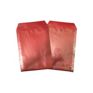 PORTA DOCUMENTOS 32.5 x 24.6