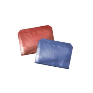 PORTA DOCUMENTOS 21.7 x 14.2