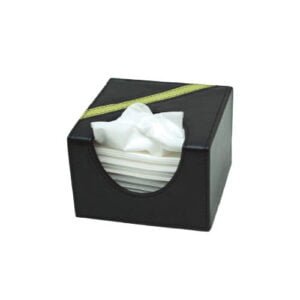 PORTA PAÑUELOS JE106