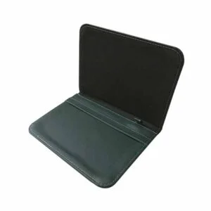 PORTA RECETARIO PR02