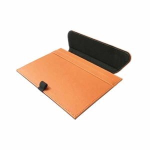 PORTA RECETARIO PR03