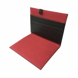 PORTA RECETARIO PR04