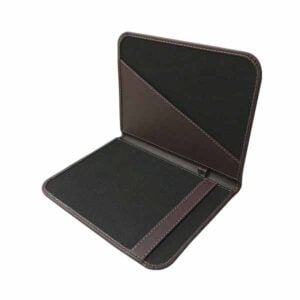 PORTA RECETARIO PR05