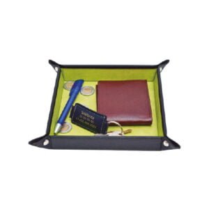 TIRA BOLSILLOS JE109