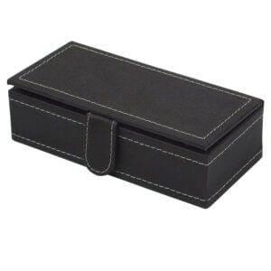 Artículos de Piel y Curpiel