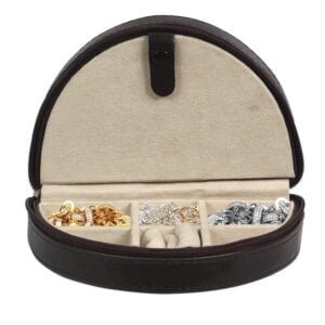 ALHAJERO REDONDO AL02