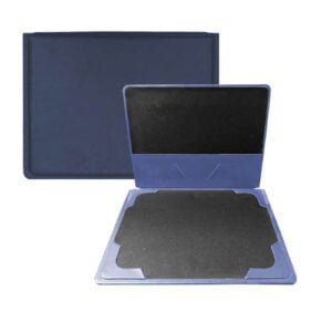 BASE PARA ESCRITORIO CON TAPA JE101