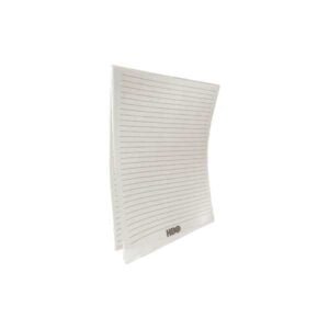 Blocks con logotipos