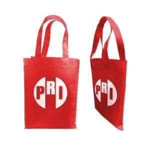 BOLSA ECOLÓGICA S/FUELLE 30×35