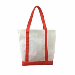 BOLSA MODELO BD121 (non woven)