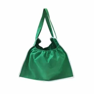 BOLSA MODELO BD127