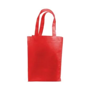Bolsa Ecológica