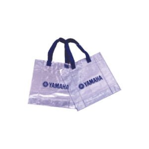 BOLSA DE 24.5 X 23 CM