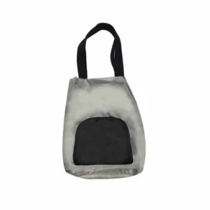 BOLSA REDONDA MODELO BD129