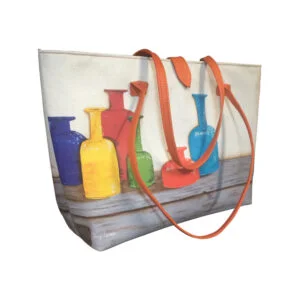 Bolsa (fullcolor)
