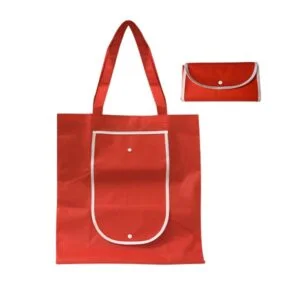 BOLSA MODELO BD123