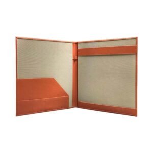 CARPETA C121 TRADICIONAL