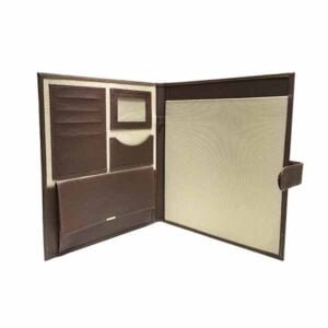 CARPETA EMPRESARIAL C127