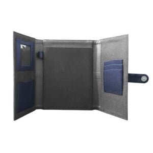 CARPETA TRÍPTICA C131