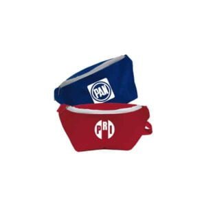 CANGURERA ECOLÓGICA