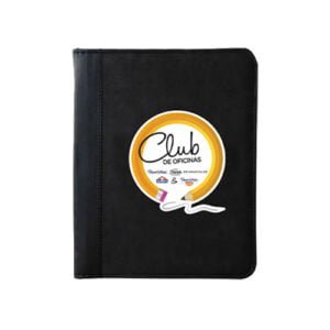 Carpeta Tamaño Carta
