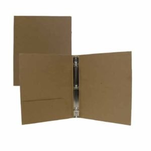 CARPETA ECOLÓGICA TAMAÑO CARTA ECO01