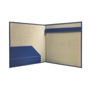 CARPETA C121(E) TRADICIONAL ECONÓMICA