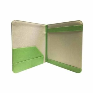 CARPETA TRADICIONAL JUVENIL CJ121