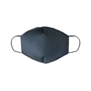 CUBREBOCAS NEOPRENO