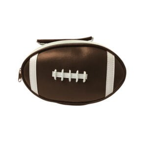 Lapicera Balón Americano LA11