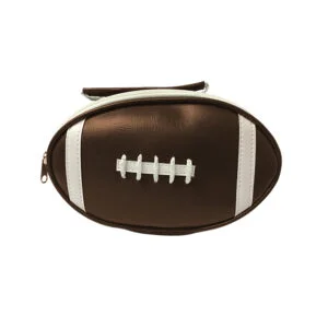 Lapicera Balón Americano LA11