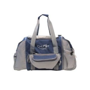 MALETA DEPORTIVA M041