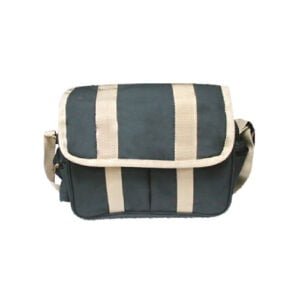 MALETA (BOLSA) MODELO BD211