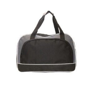 MALETA DEPORTIVA M080