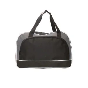 MALETA DEPORTIVA M080