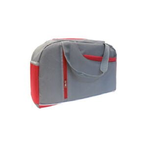 MALETA DEPORTIVA M082