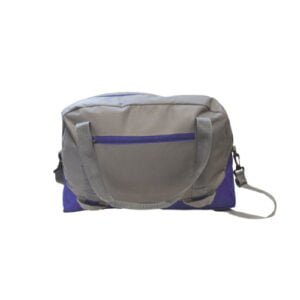 MALETA DEPORTIVA M088