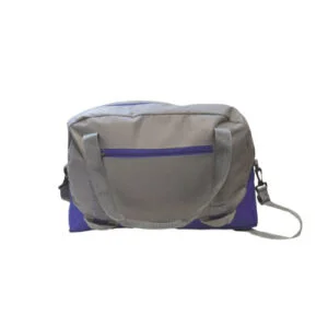 MALETA DEPORTIVA M088