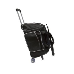 MALETA DEPORTIVA M090