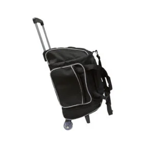 MALETA DEPORTIVA M090