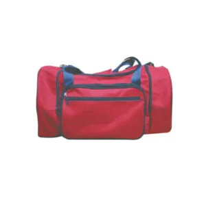 MALETA MODELO M033