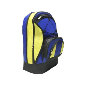 Mochila Modelo MC045