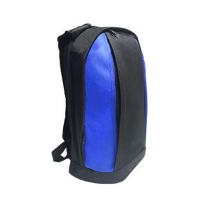 Mochila Modelo MC047