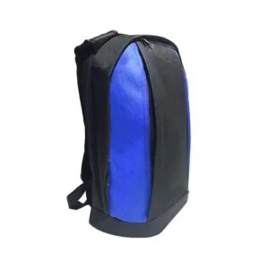 Mochila Modelo MC047