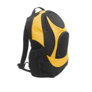 Mochila Modelo MC056