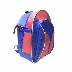 Mochila Modelo MC064