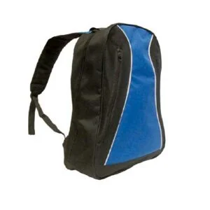 Mochila Modelo MC068