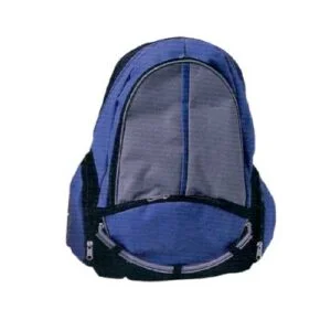 Mochila Modelo MC070