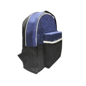 Mochila Modelo MC076