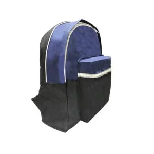 Mochila Modelo MC076